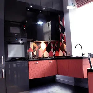 my-sweet-home-tbilisi.alltbilisihotels.com/